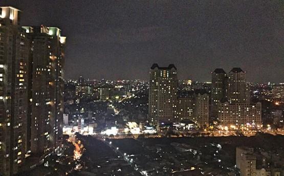 apartment for rent in binh thanh district BT105P3549 (11)